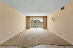 2502 Antigua Terrace, Coconut Creek, FL 33066 - Photo 9