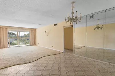 2502 Antigua Terrace #F4, Coconut Creek, FL 33066 - Photo 13