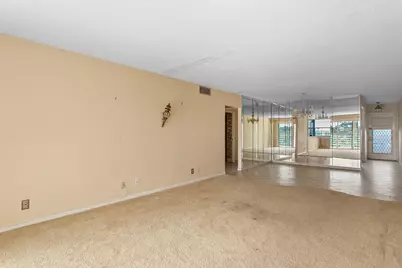 2502 Antigua Terrace #F4, Coconut Creek, FL 33066 - Photo 11