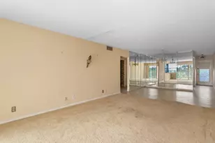 2502 Antigua Terrace, Coconut Creek, FL 33066 - Photo 11