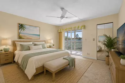 2502 Antigua Terrace #F4, Coconut Creek, FL 33066 - Photo 21