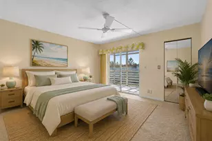 2502 Antigua Terrace, Coconut Creek, FL 33066 - Photo 21