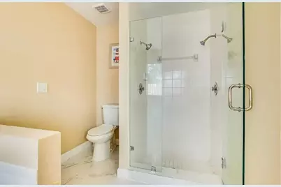 1251 Rowayton Circle, Wellington, FL 33414 - Photo 5