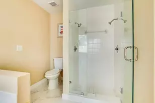 1251 Rowayton Cir, Wellington, FL 33414 - Photo 5