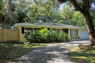 635 18th Pl, Vero Beach, FL 32960 - Photo 3