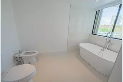 468 Golden Isles Drive #202, Hallandale Beach, FL 33009 - Photo 19