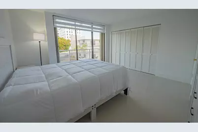 468 Golden Isles Drive #202, Hallandale Beach, FL 33009 - Photo 25