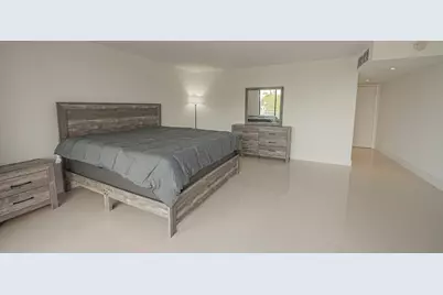 468 Golden Isles Drive #202, Hallandale Beach, FL 33009 - Photo 21