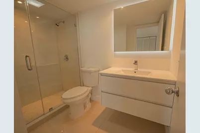 468 Golden Isles Drive #202, Hallandale Beach, FL 33009 - Photo 29