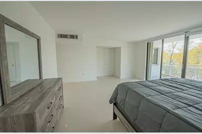 468 Golden Isles Drive #202, Hallandale Beach, FL 33009 - Photo 23