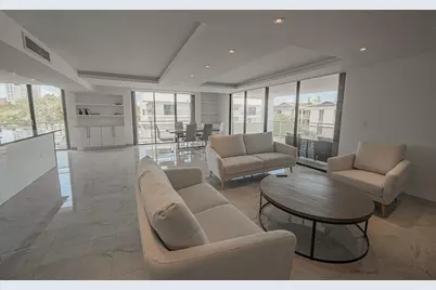 468 Golden Isles Drive #202, Hallandale Beach, FL 33009 - Photo 3
