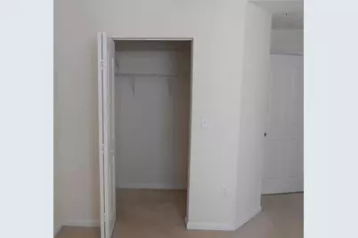 9905 Baywinds Boulevard #2202, West Palm Beach, FL 33411 - Photo 15