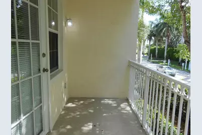 9905 Baywinds Boulevard #2202, West Palm Beach, FL 33411 - Photo 23