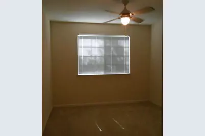 9905 Baywinds Boulevard #2202, West Palm Beach, FL 33411 - Photo 13