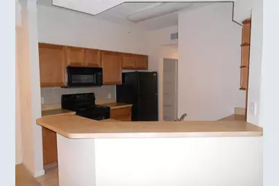 9905 Baywinds Boulevard #2202, West Palm Beach, FL 33411 - Photo 7