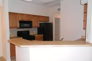 9905 Baywinds Blvd, West Palm Beach, FL 33411 - Photo 7
