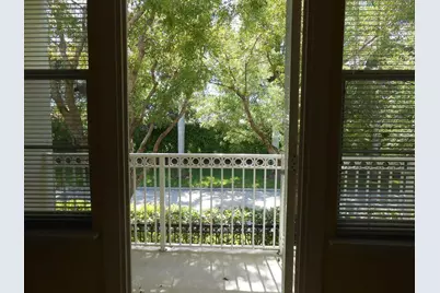 9905 Baywinds Boulevard #2202, West Palm Beach, FL 33411 - Photo 11