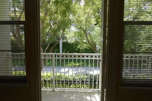 9905 Baywinds Blvd, West Palm Beach, FL 33411 - Photo 11