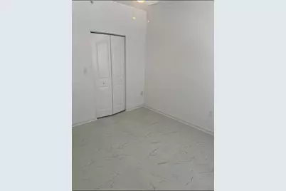 9905 Baywinds Boulevard #2202, West Palm Beach, FL 33411 - Photo 17