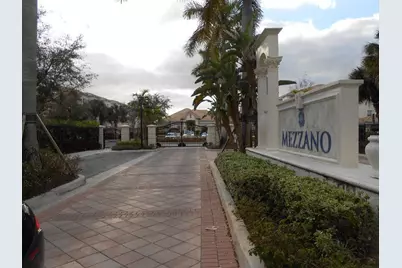 9905 Baywinds Boulevard #2202, West Palm Beach, FL 33411 - Photo 3