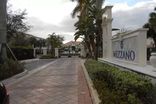 9905 Baywinds Blvd, West Palm Beach, FL 33411 - Photo 3