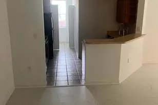 9905 Baywinds Blvd, West Palm Beach, FL 33411 - Photo 13
