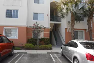9905 Baywinds Blvd, West Palm Beach, FL 33411 - Photo 5