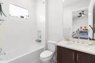 4776 Estates Cir, Westlake, FL 33470 - Photo 39