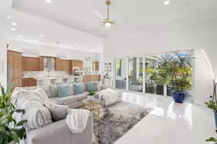 4776 Estates Cir, Westlake, FL 33470 - Photo 27