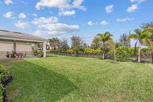 4776 Estates Cir, Westlake, FL 33470 - Photo 45