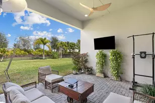 4776 Estates Cir, Westlake, FL 33470 - Photo 43