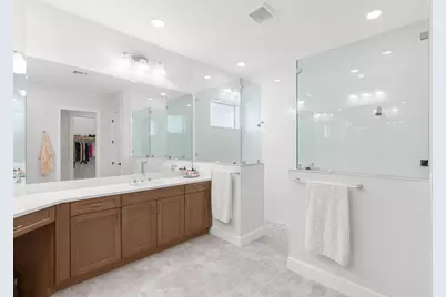 4776 Estates Circle, Westlake, FL 33470 - Photo 11