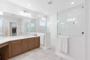 4776 Estates Cir, Westlake, FL 33470 - Photo 11