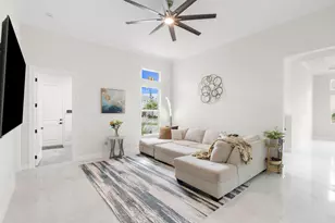 4776 Estates Cir, Westlake, FL 33470 - Photo 13
