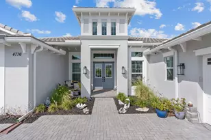 4776 Estates Cir, Westlake, FL 33470 - Photo 53