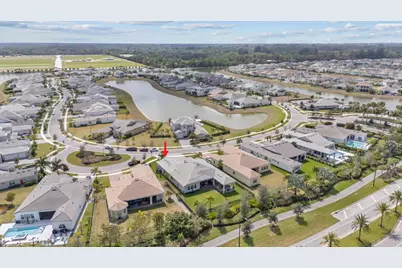 4776 Estates Circle, Westlake, FL 33470 - Photo 51