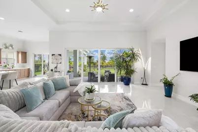 4776 Estates Circle, Westlake, FL 33470 - Photo 3