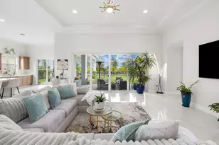 4776 Estates Cir, Westlake, FL 33470 - Photo 3