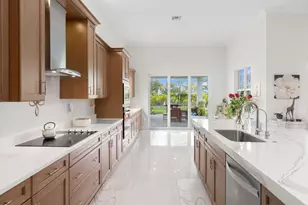 4776 Estates Cir, Westlake, FL 33470 - Photo 25