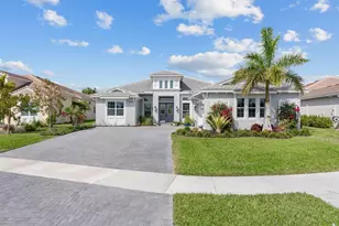 4776 Estates Cir, Westlake, FL 33470 - Photo 57