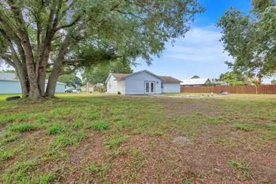 1097 SW McDevitt Avenue, Port Saint Lucie, FL 34953 - Photo 17