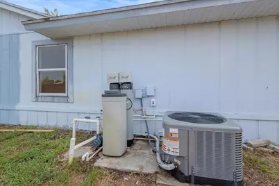 1097 SW McDevitt Avenue, Port Saint Lucie, FL 34953 - Photo 21