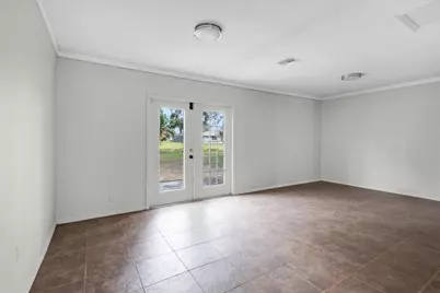 1097 SW McDevitt Avenue, Port Saint Lucie, FL 34953 - Photo 13