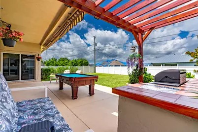 4230 SW Bachman Street, Port Saint Lucie, FL 34953 - Photo 61