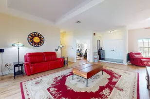 4230 SW Bachman St, Port Saint Lucie, FL 34953 - Photo 11