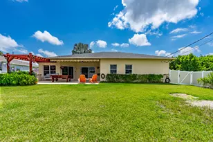 4230 SW Bachman St, Port Saint Lucie, FL 34953 - Photo 69
