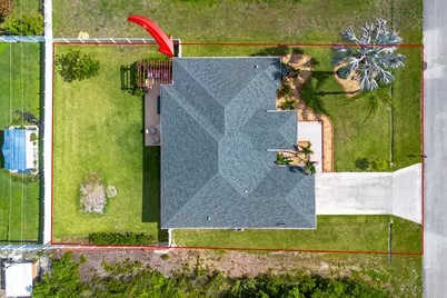 4230 SW Bachman Street, Port Saint Lucie, FL 34953 - Photo 71
