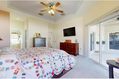4230 SW Bachman Street, Port Saint Lucie, FL 34953 - Photo 31