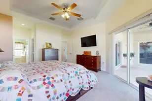 4230 SW Bachman St, Port Saint Lucie, FL 34953 - Photo 31
