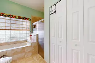 4230 SW Bachman St, Port Saint Lucie, FL 34953 - Photo 37